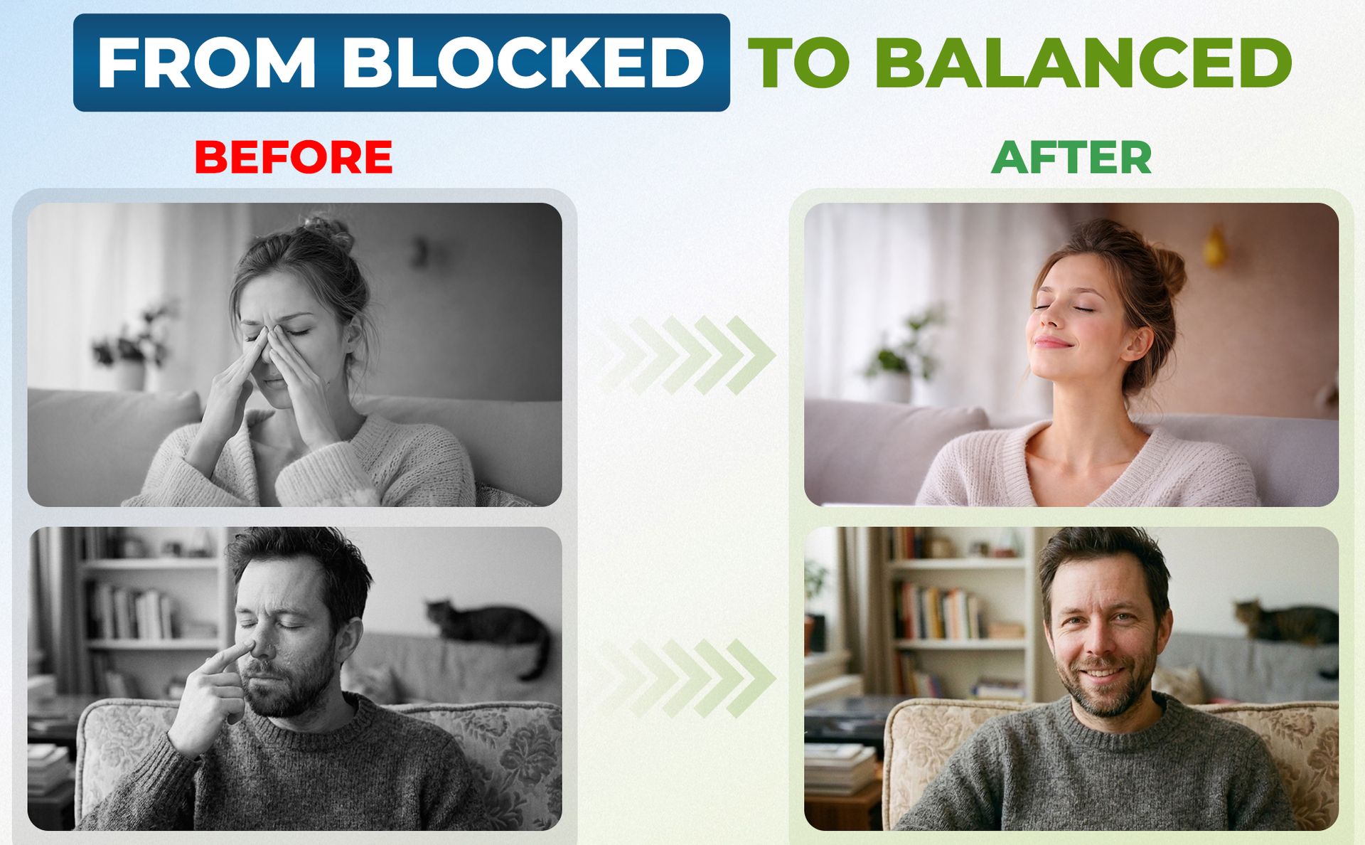 Ultra Silver ® Colloidal Silver Nasal Spray – Fine Mist Nasal Spray for Daily Nasal Cleansing & Moisturizing, Supports Sinus Comfort & Dryness Relief, 500 PPM, 2 fl oz (59 mL)