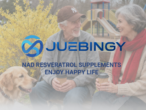 NAD+ Supplement 120 Capsules – Liposomal NAD+ with Resveratrol for Cellular Energy, Healthy Aging & Daily Vitality Support – Vegan, Non-GMO, Gluten-Free for Women & Men