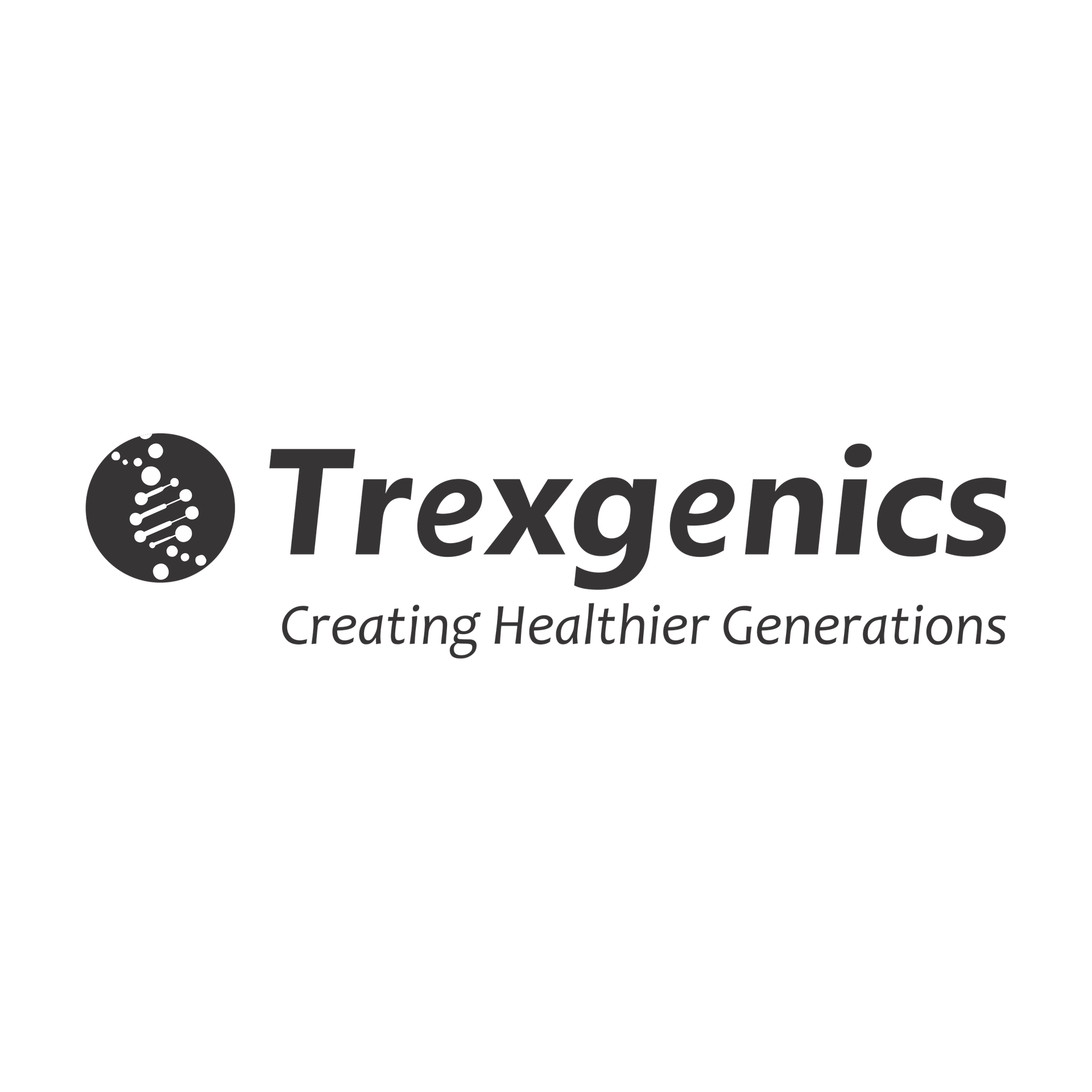 Trexgenics ANTOX PLUS Bilberry 25% 200 mg, Pine bark 90% 200 mg & Vitamin C Advanced Antioxidant complex, Heart, Eyes, Skin, Immunity, Metabolism (60 Vcaps) (1)