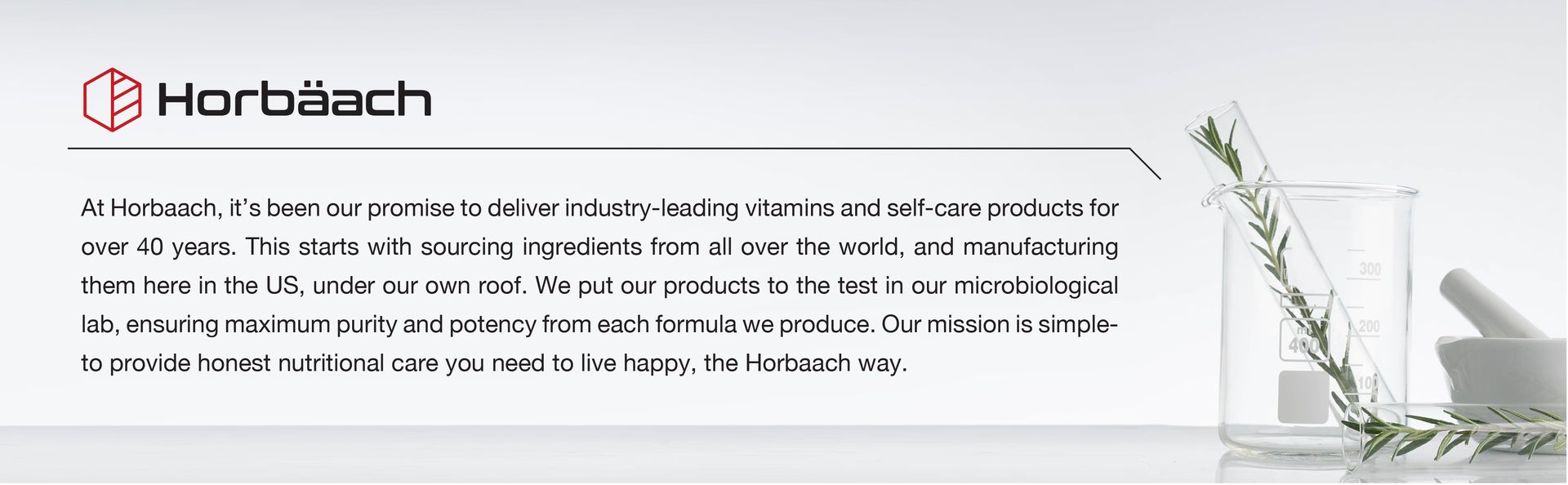 Horbäach CoQ10 100mg Softgels | 120 Count