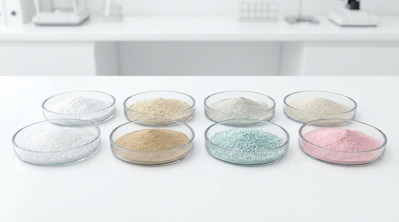 Daily All‑in‑One Superfood Wellness Powder