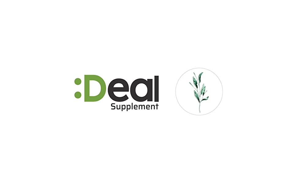 NAD+ Resveratrol Supplement 1,000mg Per Serving, 120 Veggie Capsules | 2-in-1 Extra Strength NMN Supplement Alternative | NAD Supplements for Women & Men | Non-GMO, Gluten Free