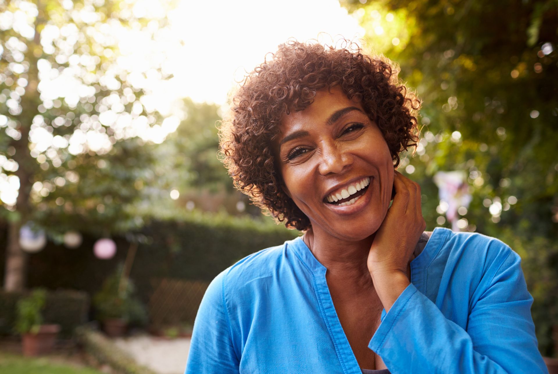 Piping Rock Resveratrol Complex | 90 Capsules | Ultra Potent Formula