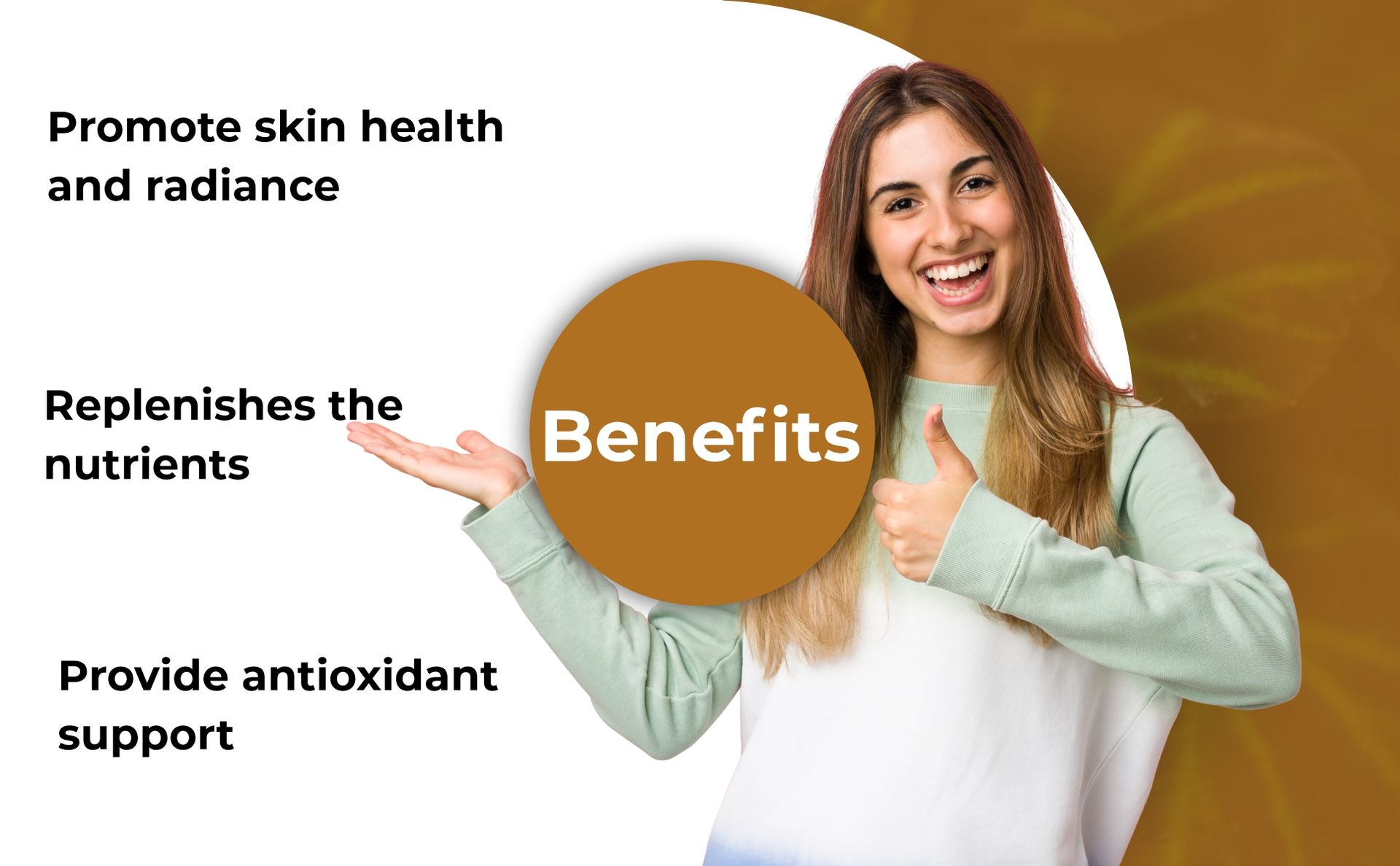 SATVAM Natural Vitamin C Tablets – 100% Organic, Plant Based, Antioxidant, Supports Immunity & Skin Health – 60 Tablets x 500mg, With Rose Hip, Sea Buckthorn, Acerola Berry, Amla – FSSAI Licensed