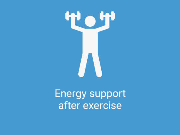 Life Extension D-Ribose Powder, 150 Grams