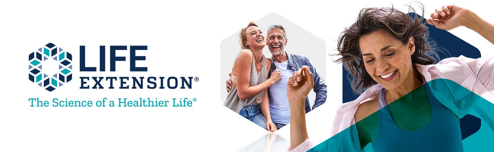 Life Extension NMN with Resveratrol Elite, NAD Precursor, 90 Veg Caps