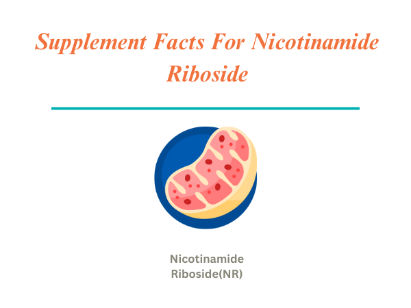 Source Naturals NR, Nicotinamide Riboside, 300 mg - 60 Vegan Capsules
