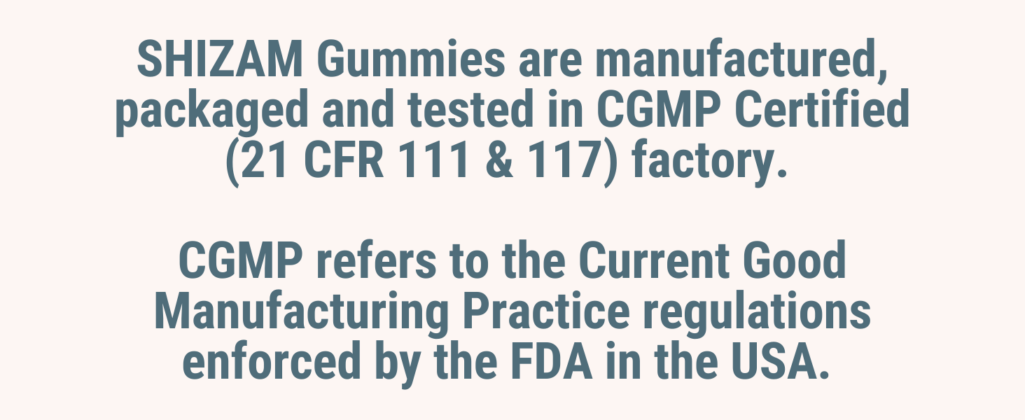 SHIZAM NMN NMNH NAD+ Gummies – NAD Supplement with Reduced Nicotinamide Mononucleotide, TMG (Trimethylglycine, Betaine) & Trans-Resveratrol, Methylated B-Complex