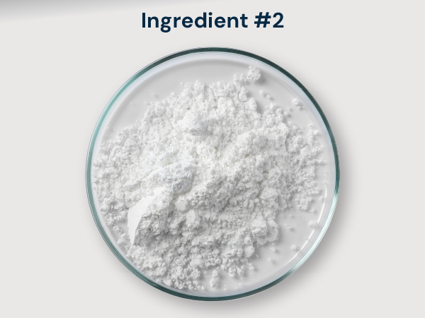 HPN NAD3 NAD+ Booster for Cellular Energy, 60 Caps, 30-Day Supply