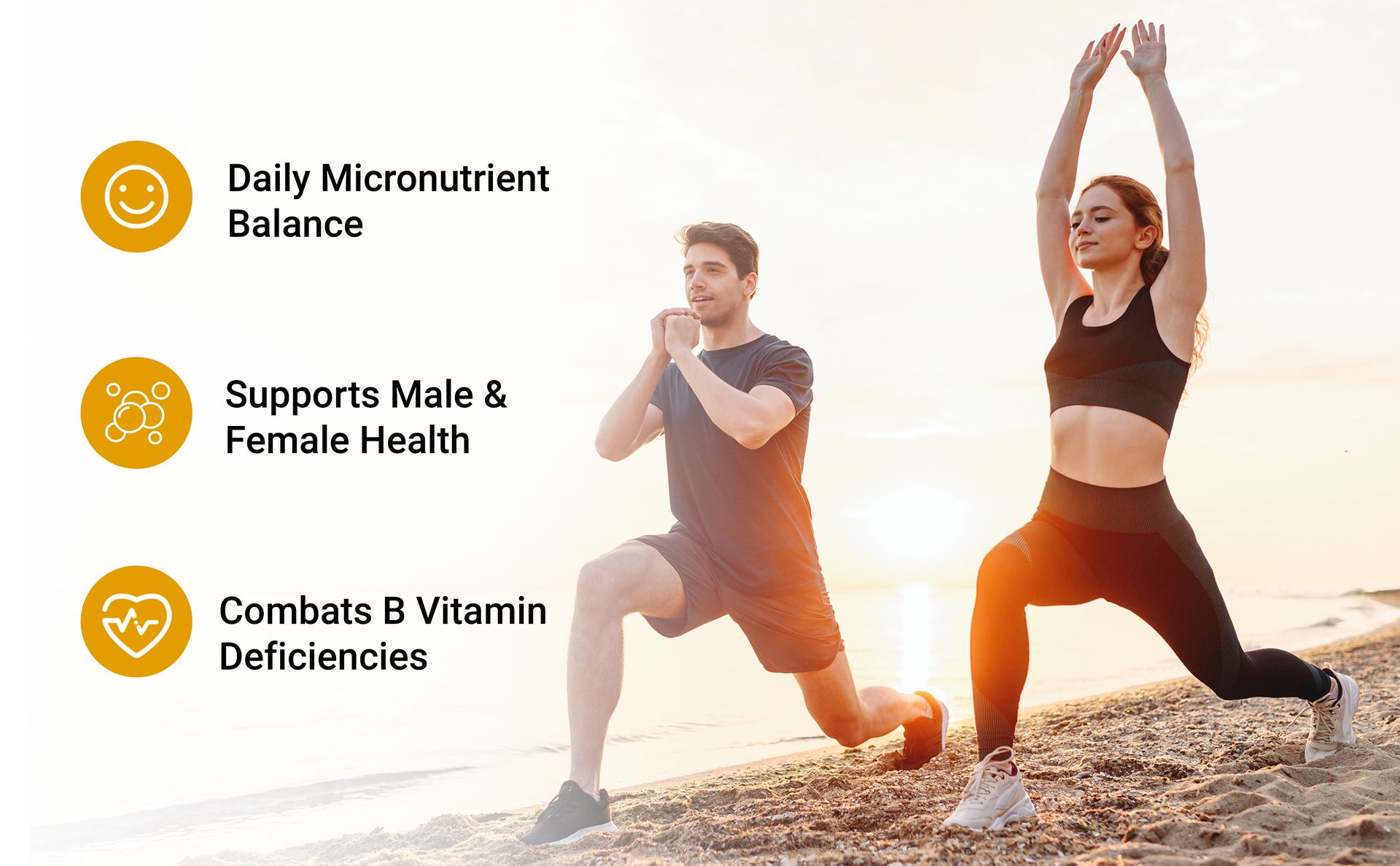 Vitamin B3 Nicotinamide 1,000mg Per Serving – 500 Capsules, Flush Free Niacin, Essential B3 – Supports Healthy Skin & Energy Production – Non-GMO