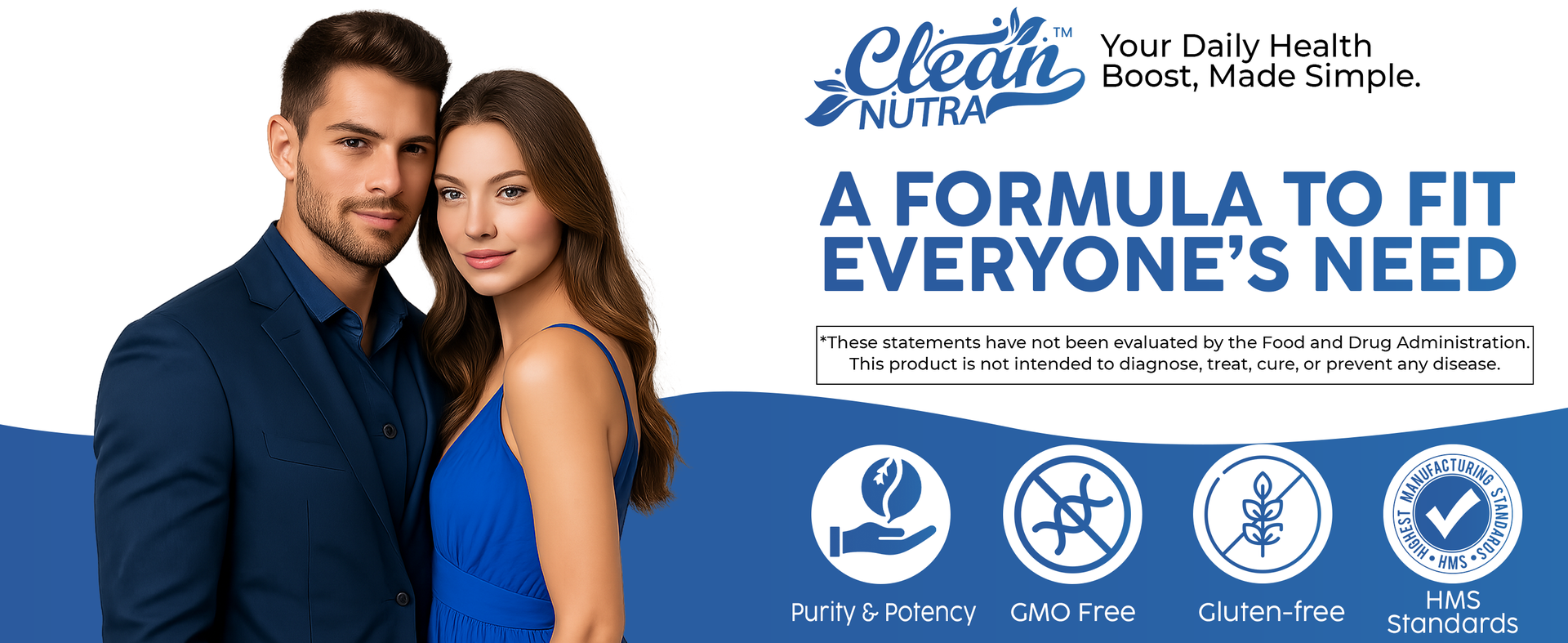Clean Nutra TMG Supplements 1000mg | Methylated Multivitamin for Women Men | Taurine B6 Vitamins B12 D3 K2 Trimethylglycine Magnesium Methylfolate Milk Thistle NAC COQ10 B Supplement Complex Capsules