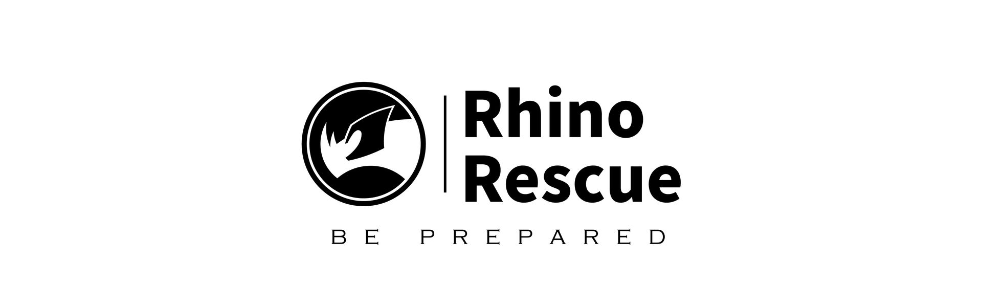 RHINO RESCUE Waterproof First Aid Kit, 114pc Ultralight Compact Gear