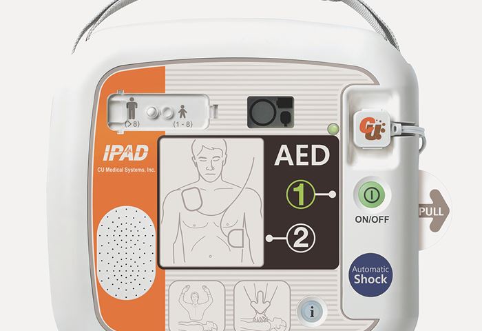 St John Ambulance F30563 Universal First Aid Refill Kit