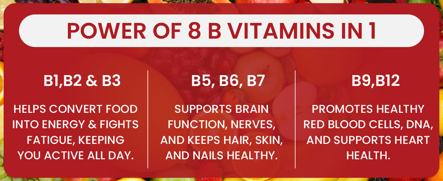 Vlado's Himalayan Organics Plant Based Vitamin B12 Supplement | B1,B2,B3,B5,B6,B7,B9,Moringa| Boost Energy Level | For Memory, Brain, Heart & Nervous System Support | B12 supplement for Men & Women - 120 Veg Capsules
