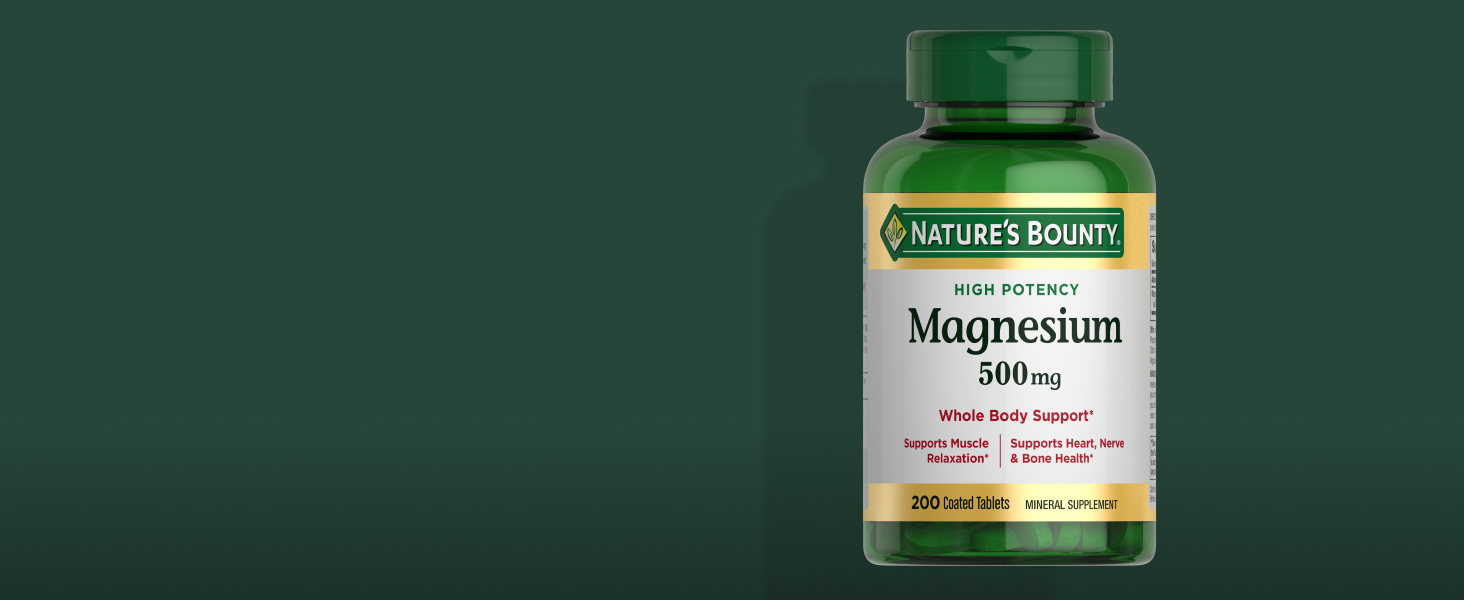 Nature's Bounty Super B Complex Vitamins with Vitamin C & Folic Acid
