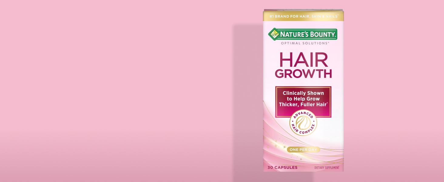 Nature's Bounty Super B Complex Vitamins with Vitamin C & Folic Acid