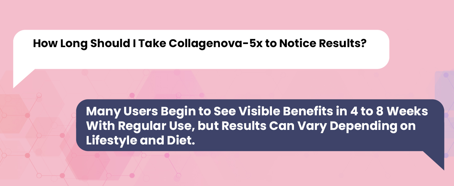 Carbamide Forte Multi Collagen Supplements For Skin | Collagen Tablets For Women & Men | Skin Supplements For Glowing Skin | Hydrolyzed Peptides With Type I, II, III, V & X - 90 Tablets