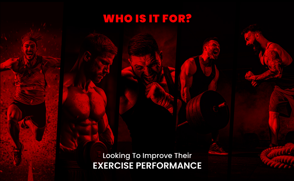 Bigmuscles Nutrition Karnage Pre workout (60 Servings, Sex On the Beach) | Pre-workout Supplement Supports to Improve Focus, Strength, Energy and Pump, Banned Substance Tested, Dope Free, 300g