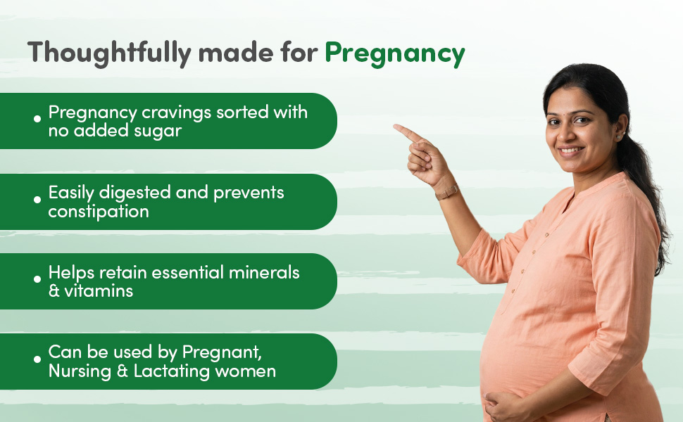 Mylo Care Mamagro Protein Diskettes | Support Mother’s Nutrition