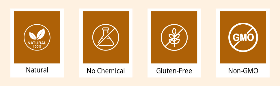 Natural Eggshell Membrane NEM Capsules, 30 Capsules