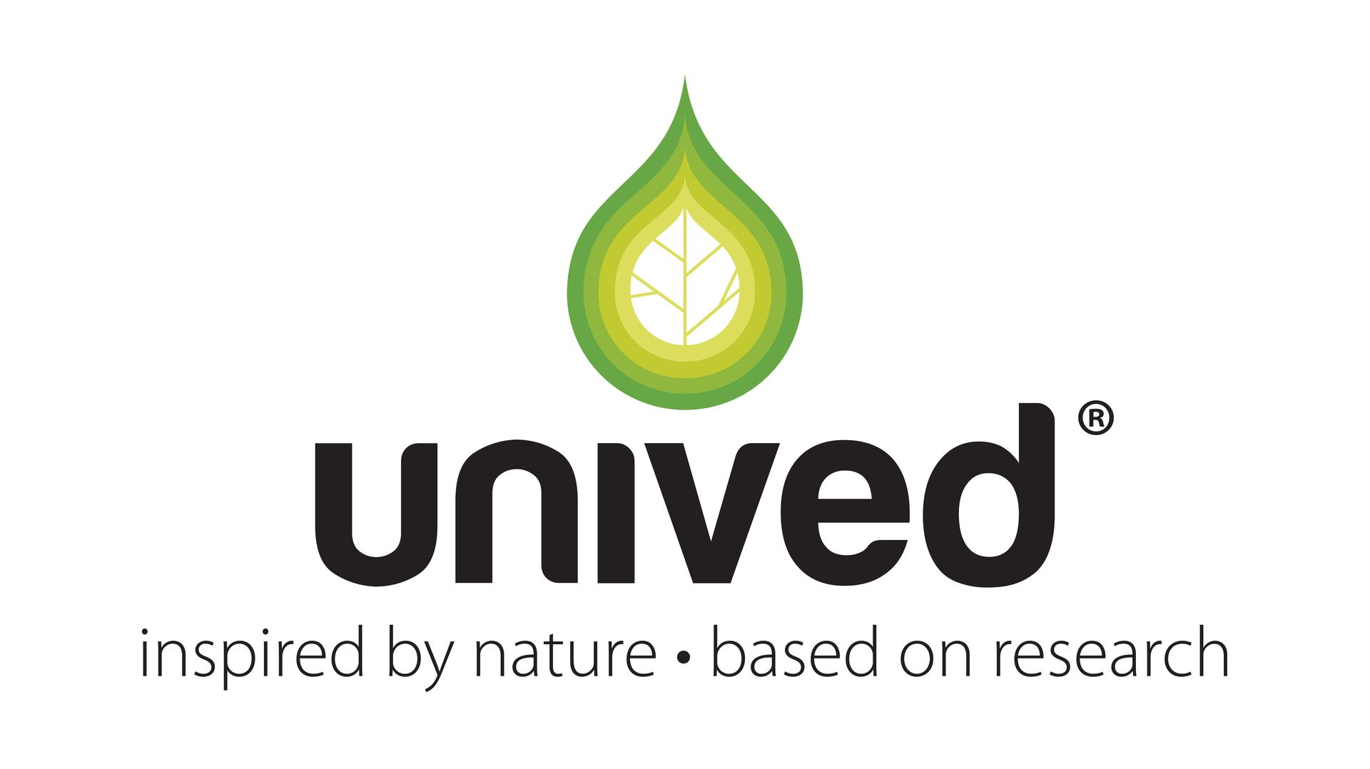 Unived Gel 100 - Vegan Energy Gel for Endurance Athletes Runners & Cyclists - 100kcal - Salted Caramel - Pack of 6