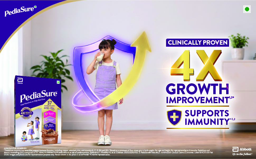 Ensure Strength Pro Plus 1000g Vanilla | Clinically proven | High Quality Triple protein blend | 3g CaHMB | Muscle Strength, Recovery, Immune health | Gluten Free, Transfat free | No. 1 Nutritional Supplement Drink in the World