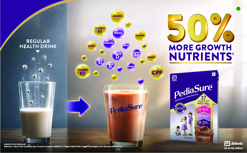 Ensure Strength Pro Plus 1000g Vanilla | Clinically proven | High Quality Triple protein blend | 3g CaHMB | Muscle Strength, Recovery, Immune health | Gluten Free, Transfat free | No. 1 Nutritional Supplement Drink in the World