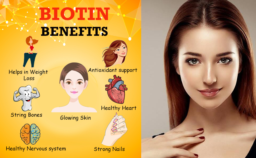 ClearCut Triple strength Omega 3 fish oil capsules | Biotin| Vitamin D3 for men women Heart Hair Skin