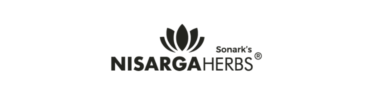 SONARK'S NISARGA HERBS Redusone (60 Veg Capsules) – Natural Ayurvedic Weight Management & Metabolic Support – Herbal Formula for Healthy Digestion, Energy Balance & Fat Metabolism
