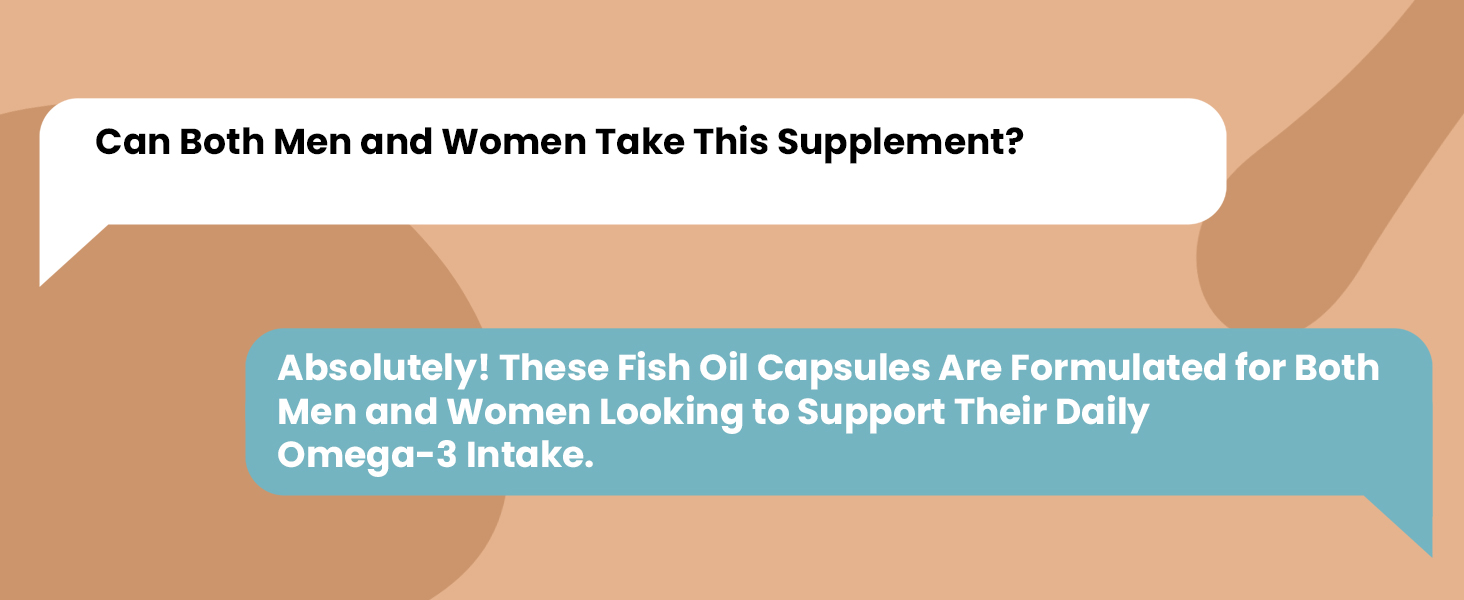 Carbamide Forte Salmon Omega 3 Fish Oil Capsules 1000mg | Salmon Fish Oil Omega 3 Capsule With Vitamin D3 + E For Men & Women | Omega3 Fishoil Supplement For Heart, Joints, Bones & Skin - 150 Softgels