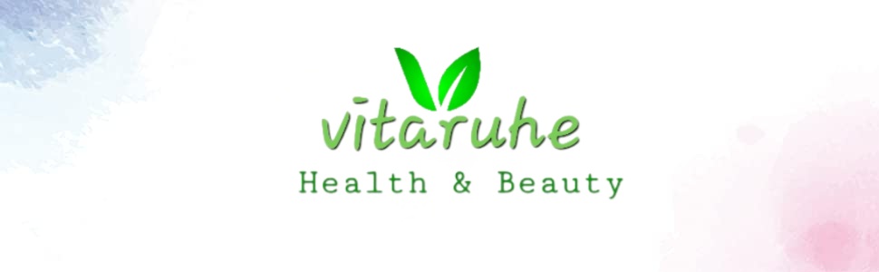 VITARUHE® Benfotiamine 300 Mg With Bioperine, Helps Maintain Blood Sugar Levels Supplement, 90 Capsules