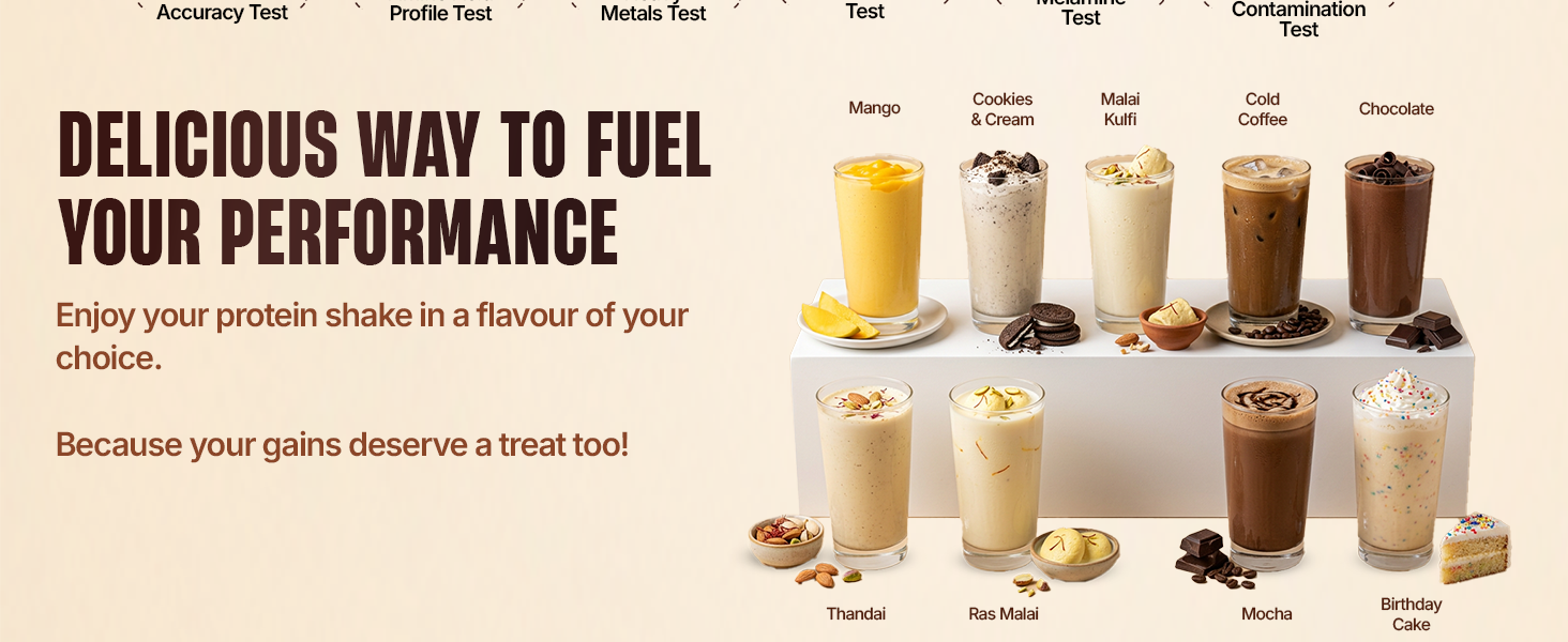 BeastLife Performance Yeast Protein Powder | 25g Protein | Chocolate with Free Shaker|NABL Lab Certified | High Absorption for Muscle Growth |Smooth & Light, Easy to Digest with Ultrasorb Tech|5.64g BCAA | Best For Gut | Beta Glucan | Improves Immune Function | 1 Kg