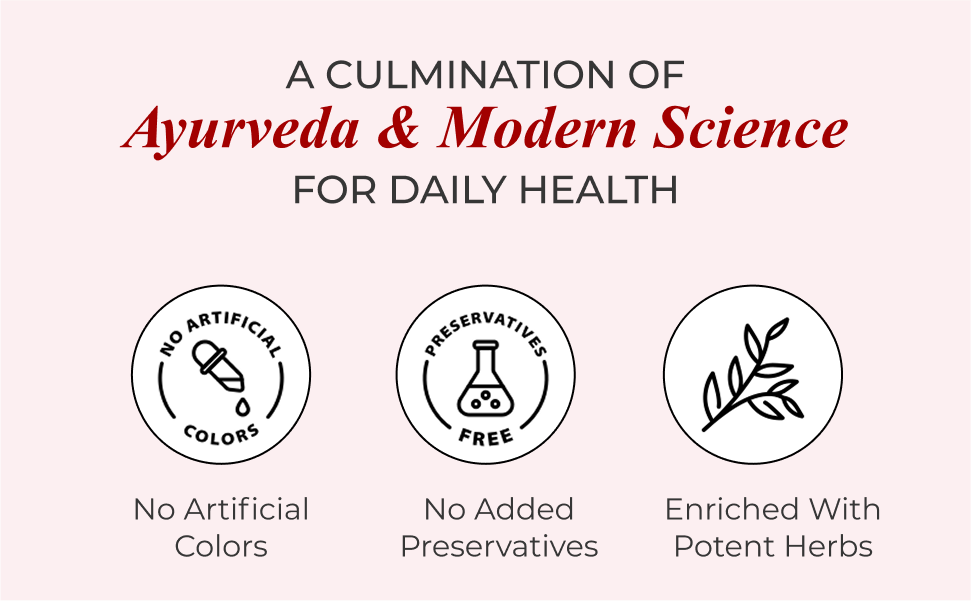 Nutrela Liver Health | High-Protein Nutritional Supplement for Liver Detox & Repair | Botanical Extracts & 21 Micronutrients – 400g