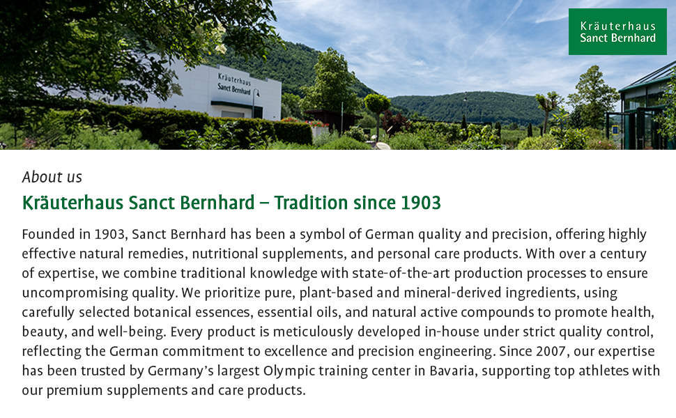 Kräuterhaus Sanct Bernhard Cider Core Slim | Apple Cider Vinegar Tablets with Acerola Vitamin C | Chewable Tablets | Natural Detox & Weight Management | Supports Digestion & Blood Sugar | 60 Tablets