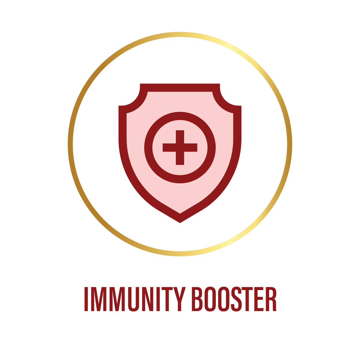 Scitron Omega-3 Fish Oil 1000mg | 180mg EPA & 120mg DHA | Supports Heart, Brain, Joint & Eye Health | High Purity Fish Oil Softgels | 60 Softgels | For Men & Women