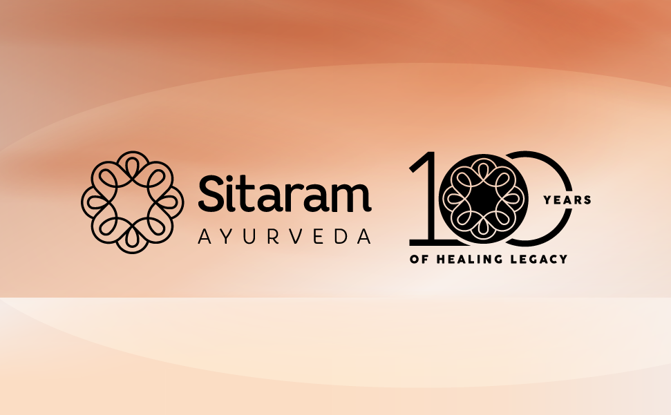 Sitaram Ayurveda Testosap Capsules | Ayurvedic Men’s Vitality Formula with Ashwagandha, Gokshura & Kapikacchu | Supports Strength, Stamina, Performance & Active Lifestyle | 60 Nos.