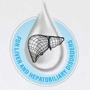 Health Group Hepstome Liver Health Syrup, an Herbal Formula, Supports Overall Wellness, Gentle on the Stomach, and Is Easy-To-Take Liquid That Is Ideal for Daily Use Net 200ml