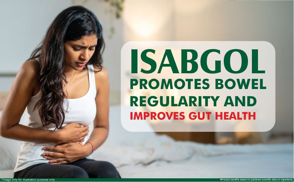 Multani Essentials Isabgol | Psyllium Husk Powder - 100gm (Pack of 2) | For Gut Health And Irritable Bowel Syndrome | Effectively Relieves Constipation | Fibre Supplement For Digestion | Chemical Free | No Added Sugar Or Artificial Flavour