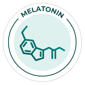 Purezen SleepStory Sleep Supplement | Melatonin, Ashwagandha, Valerian Root