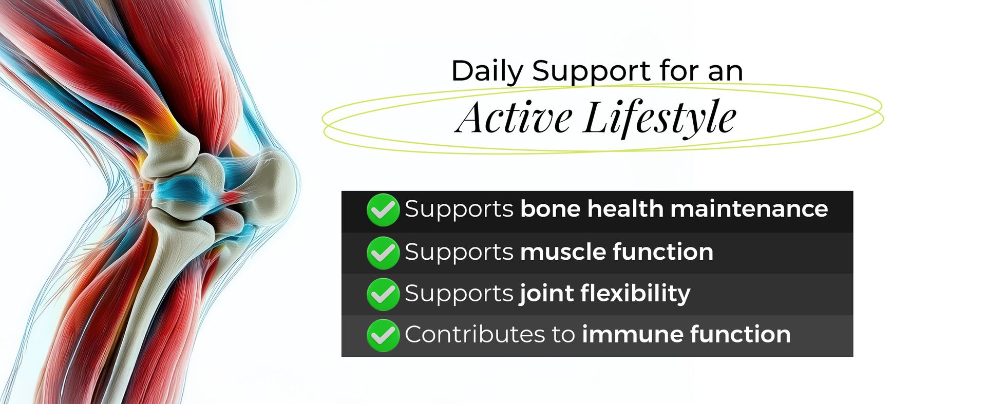 Health Veda Organics Calcium Magnesium Zinc with Vitamin D3, K2 MK7 & B12 | With Cissus Quadrangularis | Supports Strong Bones & Joint Health | 1000mg | 60 Veg Tablets | For Men & Women