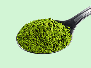 B12GreenFood Powder Plant Based Vitamin B12 Supplement 100g