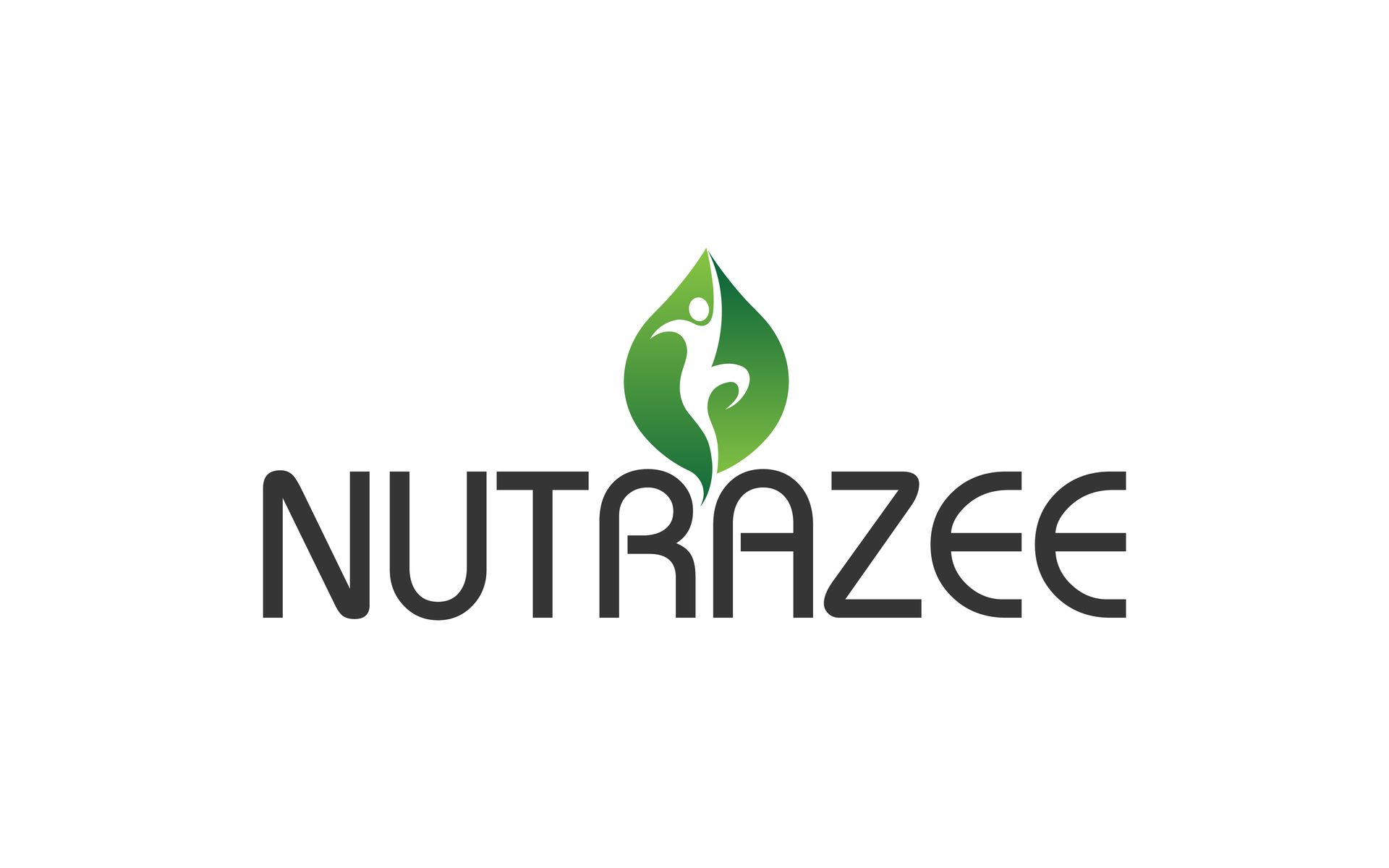 Nutrazee Korean Ginseng Capsules for Men & Women | High Ginsenosides Red Panax Supplement for Energy, Fatigue, Performance & Stress