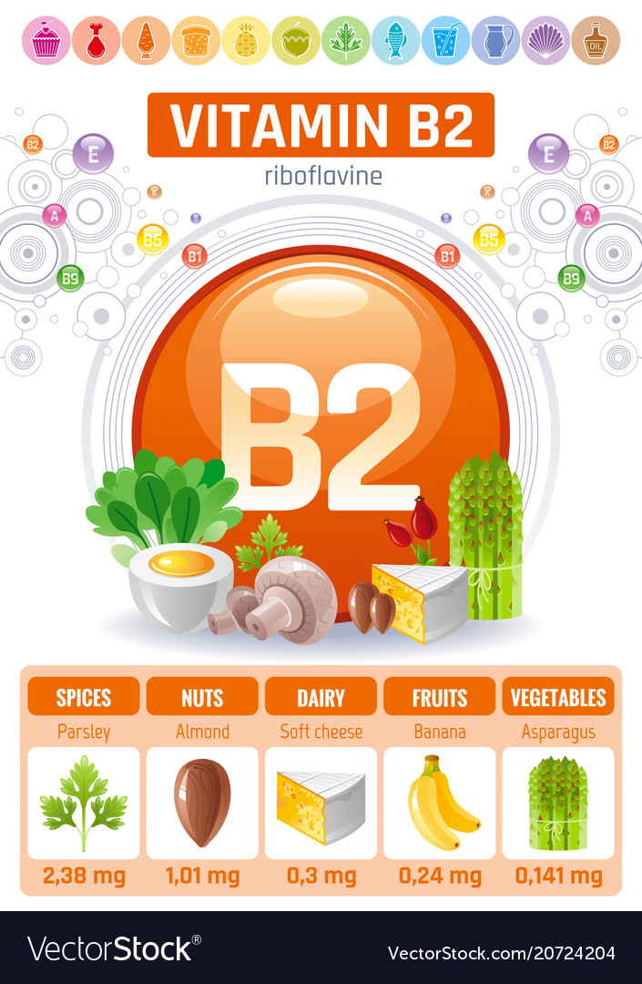Trexgenics Bcolex-C One-A-Day Complete B-Complex With B12-Vit.C-Inositol 100Mg, Energy, Immunity & Nervous System (60 Veg. Caps)