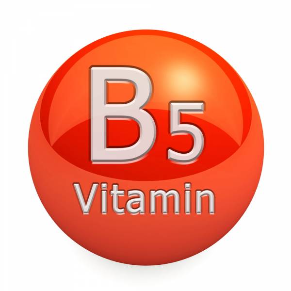 Trexgenics Bcolex-C One-A-Day Complete B-Complex With B12-Vit.C-Inositol 100Mg, Energy, Immunity & Nervous System (60 Veg. Caps)