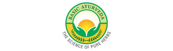 Basic Ayurveda Medoharvidangadi Loh Tablets - Pack of 3 (40 Tablets Each) | Ayurvedic Supplement for Metabolism Support | Traditional Herbal Formula for Men & Women