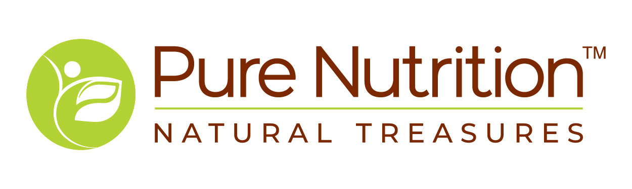 Pure Nutrition Plant Based Vitamin C Tablets | Vitamin C Supplements with Amla & Orange Peel Extract | Supports Collagen Formation & Fights Free Radicals for Healthy Skin Boosts Immunity & Skin Glow | Natural Antioxidant for Men & Women | 60 Veg Tablets