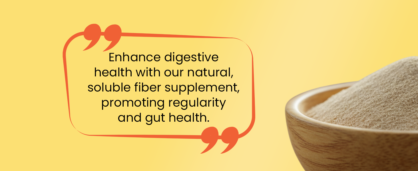 Baidyanath Asli Ayurved Isabgol - Psyllium Husk Powder 200 gm | Effectively Relieves Constipation | Premium Dietary Fiber Supplement For Digestion | Gluten-Free | Plantago Ovata, Husk