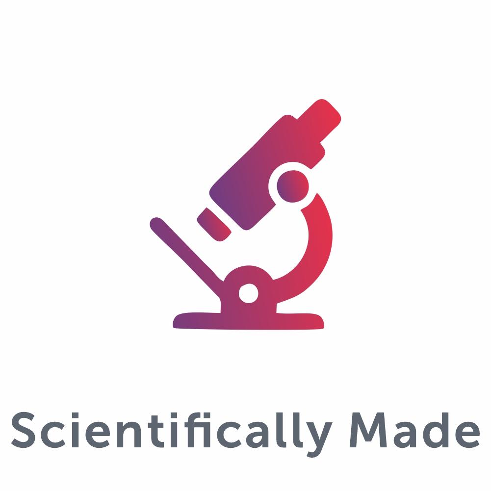 Bliss Welness Pure Fenugreek Extract with 3X Saponins 1000mg Ayurvedic Herbal Supplement - 60 Vegetarian Capsules