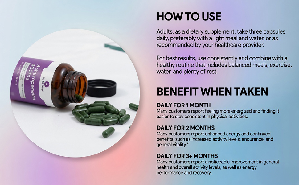 Curever Ashwagandha 500mg Capsules | Stress Relief, Sleep Support & Energy | Ayurvedic Adaptogen Supplement for Men & Women | Supports Immunity, Stamina & Muscle Recovery | 60 Veg Capsules
