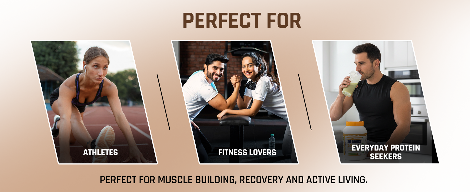 NATURALTEIN Whey Protein ISO Boost – 27g Protein per Serving | Isolate-Dominated Whey Blend (Isolate + Concentrate) | Refreshing Coffee Flavour | Stevia Sweetened | No Added Sugar | Easy Mixability